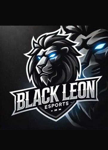 BLACK LEON ESPORTS
