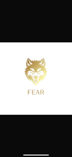 FEAR