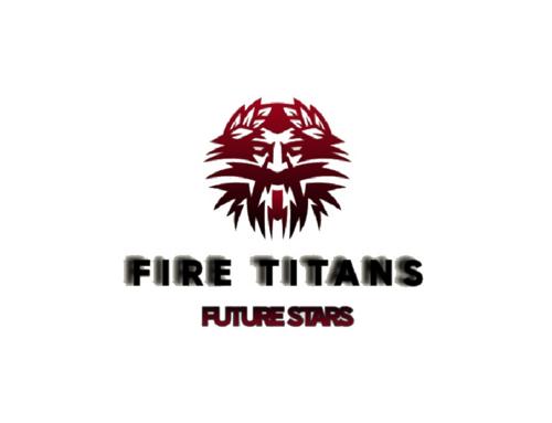 Fire Titans 2