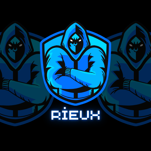 Rieux