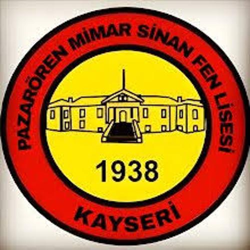 TEAMPAZİM