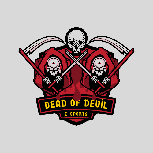 DEAD OF DEVİL E-SPORTS