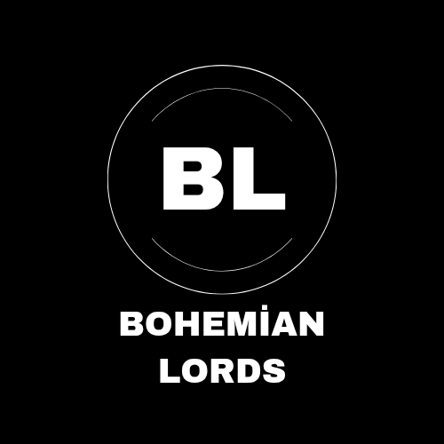 Bohemian Lords