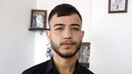 milena sultan fanları