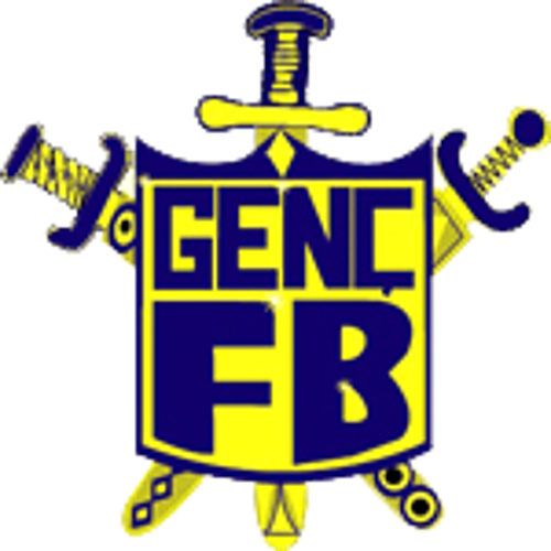 Genç Fenerbahçeliler