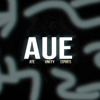Ate Unity Esports