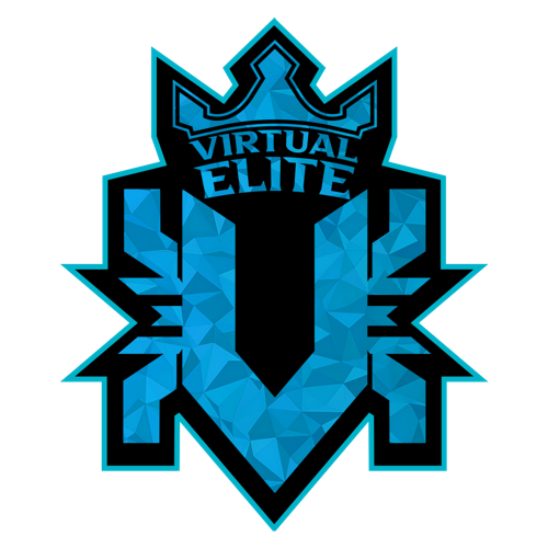 VİRTUAL ELİTE ESPORTS