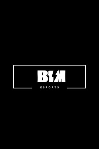 [B1M]-E Sports