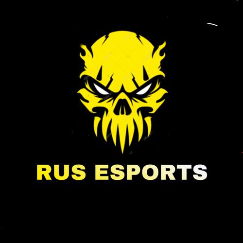 rus esports