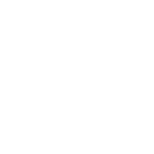 crew jolly31