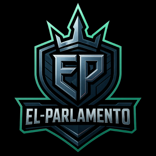 El-Parlamento