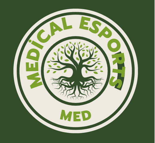 Medical Esports