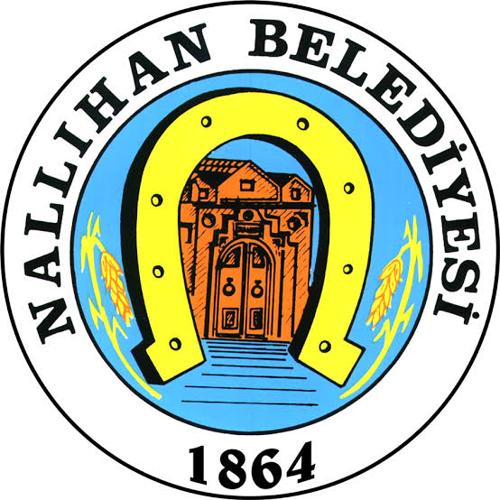NALLIHAN