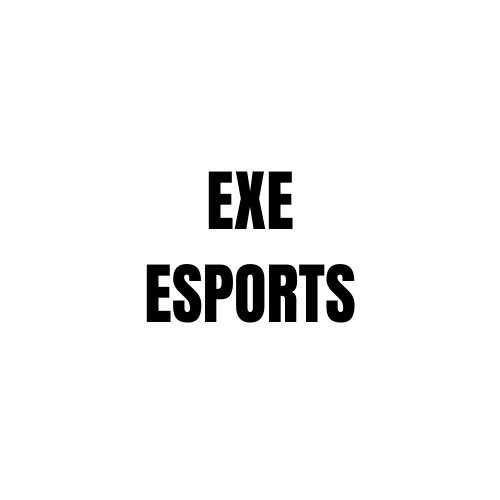 exe esports