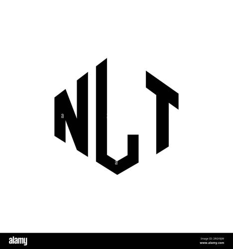 NLT esports
