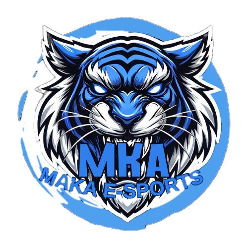 MAKA E-SPORTS