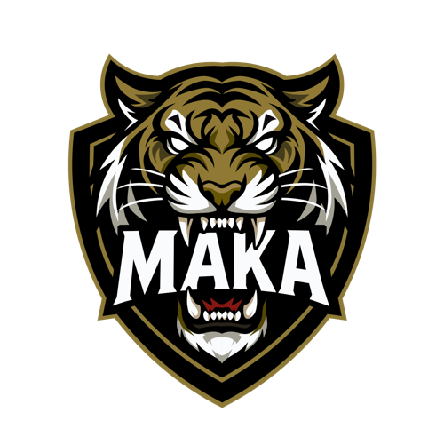 MAKA E-SPORTS