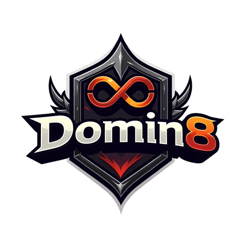 Domin8