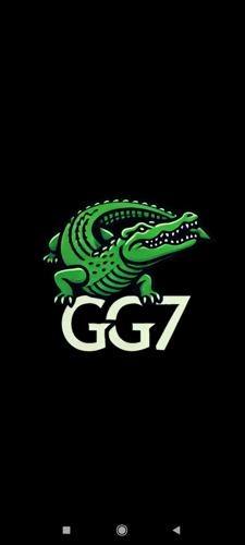 GoodGainSeven E-SPORTS