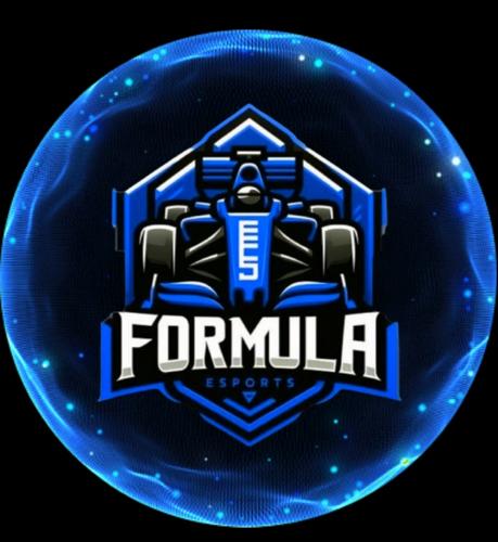 FORMULA ESPORTSS
