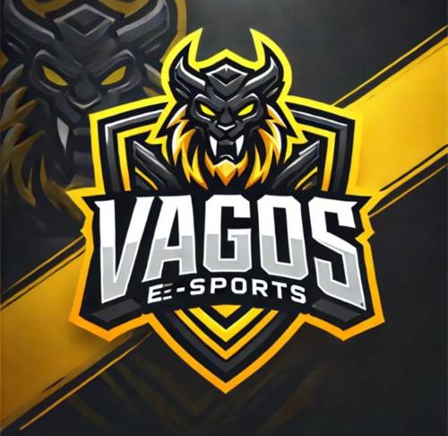 VAGOS TEAM