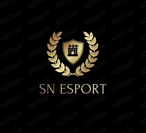 SN ESPORT