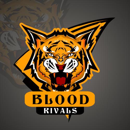 BloodRivals