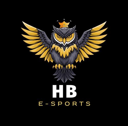 HB E-SPOR
