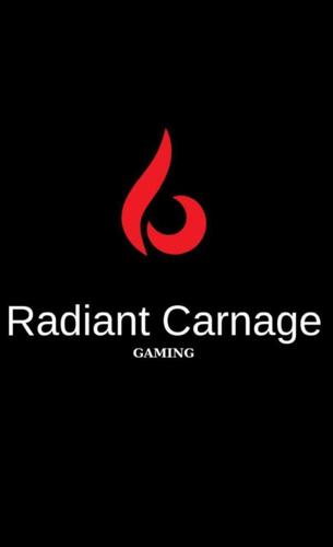 Radiant Carnage