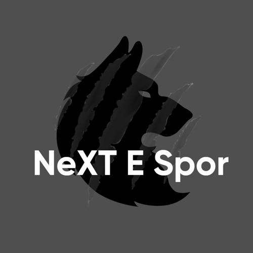 NeXT ESPOR