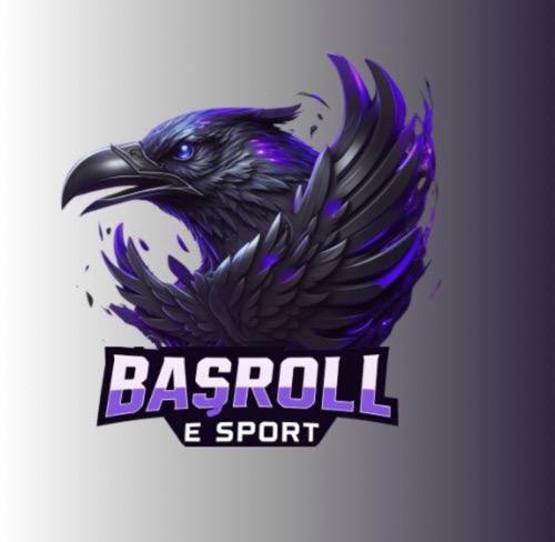 BAŞROLL ESPORTS