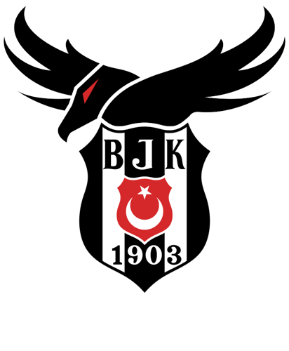 Beşiktaş Getso