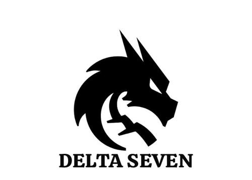 Delta Seven