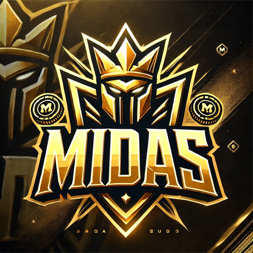 M1DAS