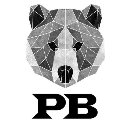PlomBears