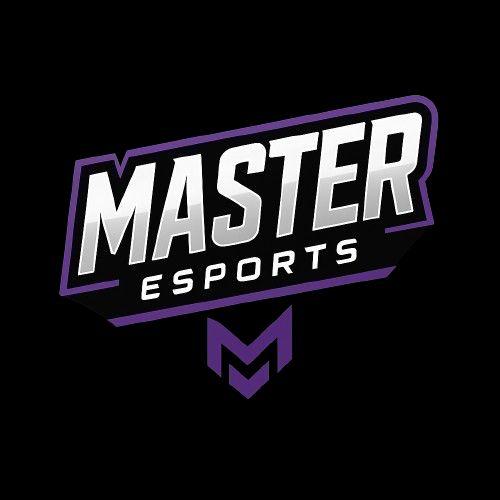 Master Esports
