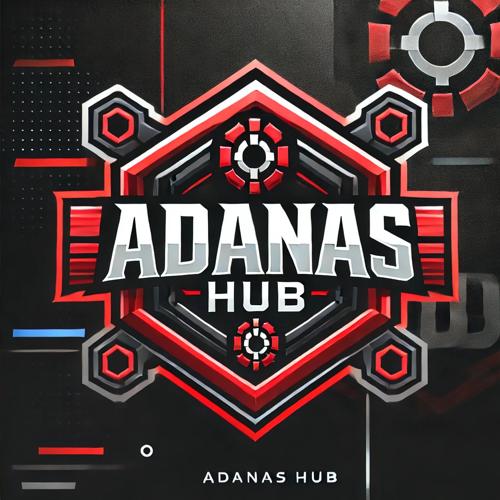 ADANASHUB