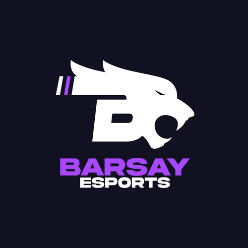 Barsay Espor