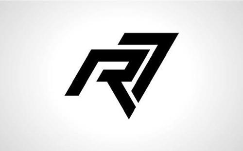 R7 ESPORTS
