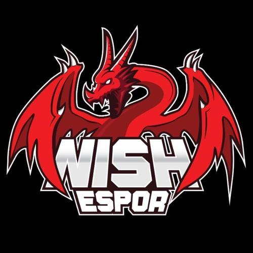 Nish E-Spor | League of Legends