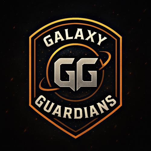 GALAXY ESPORTS