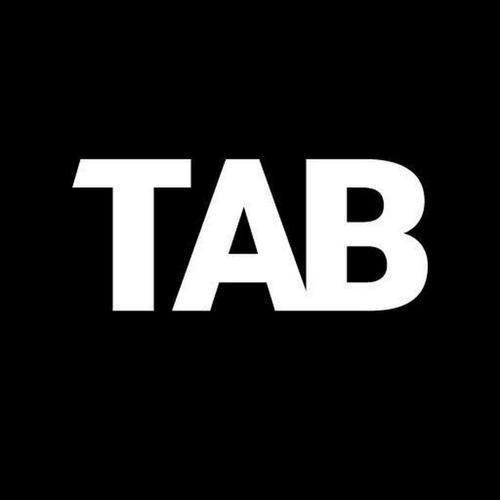 TAB