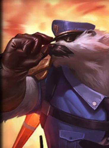 TheLastDictatorSkenTeam