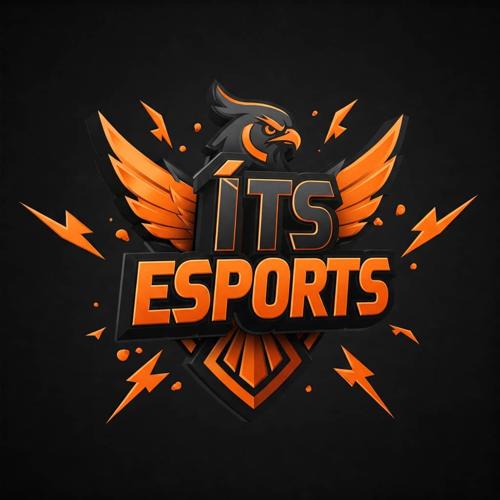 İTS ESPORTS