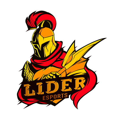 Lider Esports
