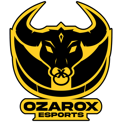 Ozarox Esports