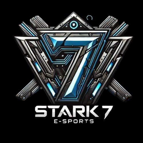 Stark Seven ESPORT