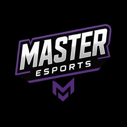Master Esports