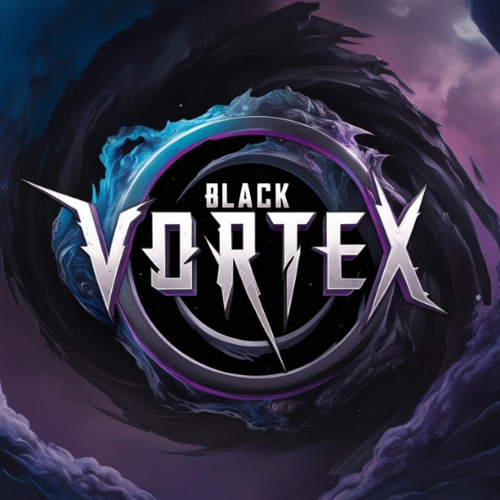 Black Vortex