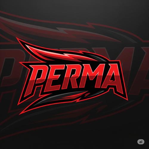 Perma Esports